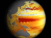 Climate change will ultimately cost humanity 100000 per ton of carbon scientists estimate