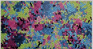 Devitrification demystified