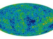 Gravity causes homogeneity of the universe