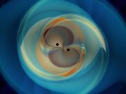 Heaviest black hole merger is among three recent gravitational wave discoveries