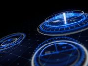 How to train a machine to see 3-D in the dark How to train a machine to see 3 D in the dark