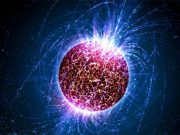 Looking skin deep at the growth of neutron stars 1