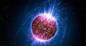 Looking skin deep at the growth of neutron stars 1