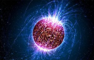 Looking skin deep at the growth of neutron stars 1