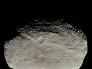 Meteorite study calls into doubt a popular theory about the early solar system Meteorite study calls into doubt a popular theory about the early solar system