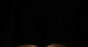 New funerary and ritual behaviors of the Neolithic Iberian populations discovered