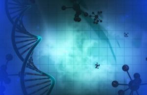 New method allows precise gene control by light