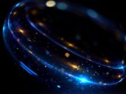 New technology lets quantum bits hold information for 10000 times longer than previous record