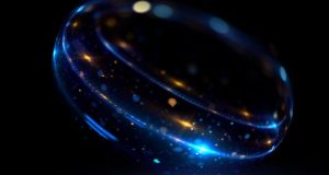 New technology lets quantum bits hold information for 10000 times longer than previous record