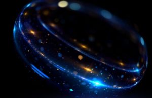 New technology lets quantum bits hold information for 10000 times longer than previous record