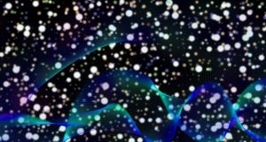 Physicists create turnstile for photons