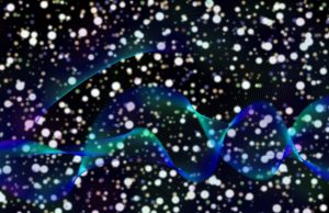 Physicists create turnstile for photons