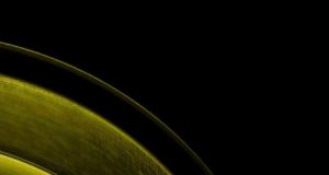 Physicists discover new magnetoelectric effect