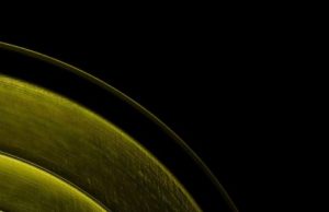 Physicists discover new magnetoelectric effect