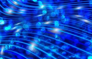 Physicists use classical concepts to decipher strange quantum behaviors in an ultracold gas