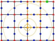 Quantum leap for speed limit bounds