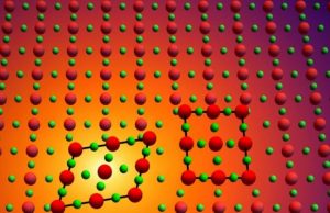 Researchers identify new type of superconductor