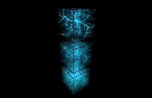 Researchers predict location of novel candidate for mysterious dark energy 1