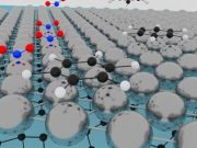 Single atom thin platinum makes a great chemical sensor