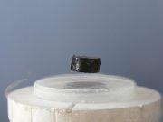 Superconductors are super resilient to magnetic fields