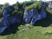 The oldest Neanderthal DNA of Central Eastern Europe 1
