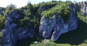 The oldest Neanderthal DNA of Central Eastern Europe 1