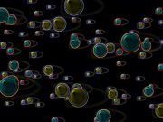 Why there is no speed limit in the superfluid universe Why there is no speed limit in the superfluid universe