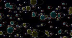 Why there is no speed limit in the superfluid universe