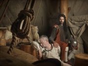 World’s largest DNA sequencing of Viking skeletons reveals they weren’t all Scandinavian Worlds largest DNA sequencing of Viking skeletons reveals they werent all Scandinavian 1