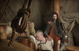 Worlds largest DNA sequencing of Viking skeletons reveals they werent all Scandinavian 1