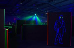 60 year old limit to lasers overturned by quantum researchers