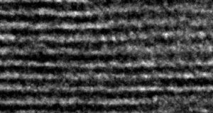 Chemists develop new material for the separation of carbon dioxide from industrial waste gases