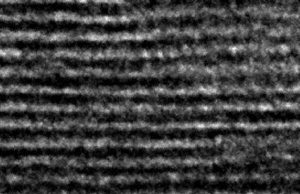 Chemists develop new material for the separation of carbon dioxide from industrial waste gases