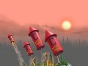 Fuels, not fire weather, control carbon emissions in boreal forest Fuels not fire weather control carbon emissions in boreal forest