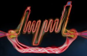 Generating photons for communication in a quantum computing system Generating photons for communication in a quantum computing system