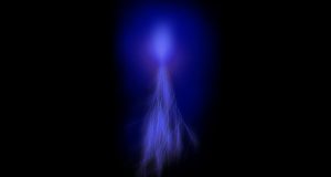 Juno data indicates sprites or elves frolic in Jupiters atmosphere