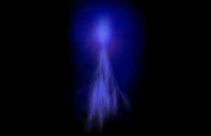 Juno data indicates sprites or elves frolic in Jupiters atmosphere