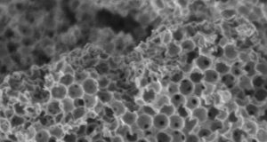 Making biodiesel from dirty old cooking oil just got way easier