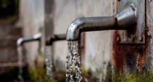 More than 200 million Americans could have toxic PFAS in their drinking water