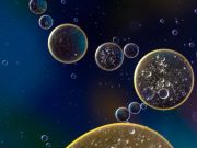 Nanoparticles can turn off genes in bone marrow cells
