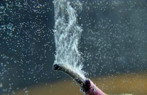 New insight brings sustainable hydrogen one step closer