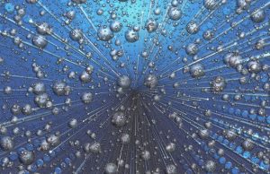 New quantum computing algorithm skips past time limits imposed by decoherence