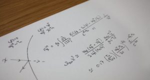 New theory on the origin of dark matter