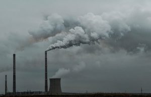 Nitrous oxide emissions pose an increasing climate threat study finds