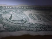 Popularity of COVID-19 conspiracies and links to vaccine ‘hesitancy’ revealed by international study Popularity of COVID 19 conspiracies and links to vaccine hesitancy revealed by international study