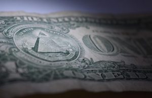 Popularity of COVID-19 conspiracies and links to vaccine ‘hesitancy’ revealed by international study Popularity of COVID 19 conspiracies and links to vaccine hesitancy revealed by international study