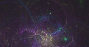 Record neutron numbers at Sandia Labs Z machine fusion experiments