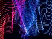 Researchers crack quantum physics puzzle
