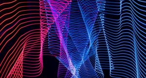 Researchers crack quantum physics puzzle