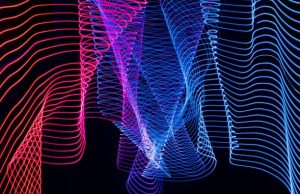 Researchers crack quantum physics puzzle